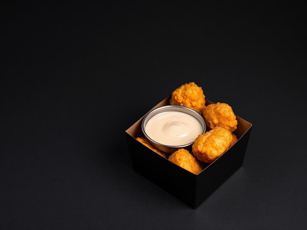 Nuggets